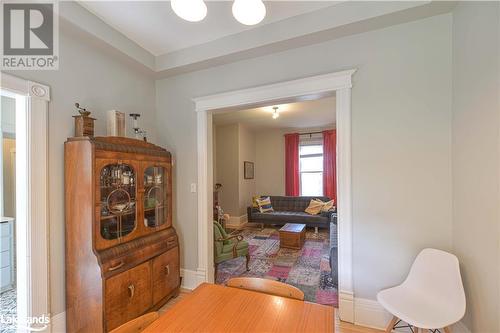 120 Brant Street E, Orillia, ON - Indoor Photo Showing Other Room