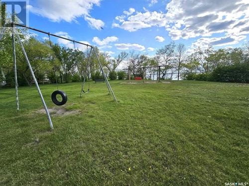 116 Sunset Drive, Island View, SK 