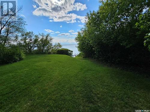 116 Sunset Drive, Island View, SK 