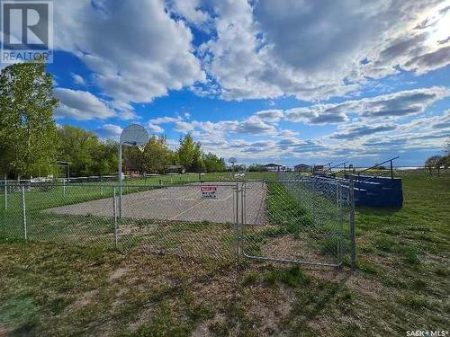 116 Sunset Drive, Island View, SK 