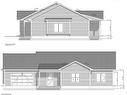 Lot 1-2 Greenhill Road, Greenhill, NS 