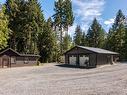 4494 Creighton Rd, Duncan, BC 