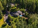 4494 Creighton Rd, Duncan, BC 