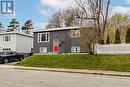 84 Ferryland Street W, St. John'S, NL 