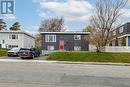 84 Ferryland Street W, St. John'S, NL 