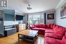 84 Ferryland Street W, St. John'S, NL 