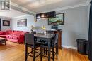 84 Ferryland Street W, St. John'S, NL 