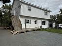 269 Onslow Road, Upper Onslow, NS 