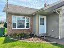 38/40 Herbert Street, Charlottetown, PE 