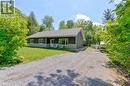 43 Rosebrugh Road, Greater Madawaska, ON  - Outdoor 