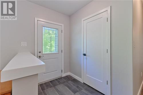 43 Rosebrugh Road, Greater Madawaska, ON - Indoor Photo Showing Other Room