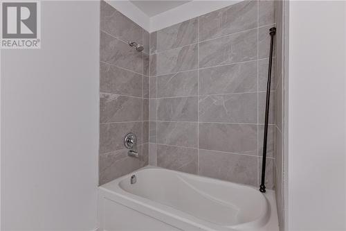 43 Rosebrugh Road, Greater Madawaska, ON - Indoor Photo Showing Bathroom