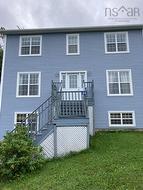 46 Meadow Drive  Beaver Bank, NS B4G 1B5