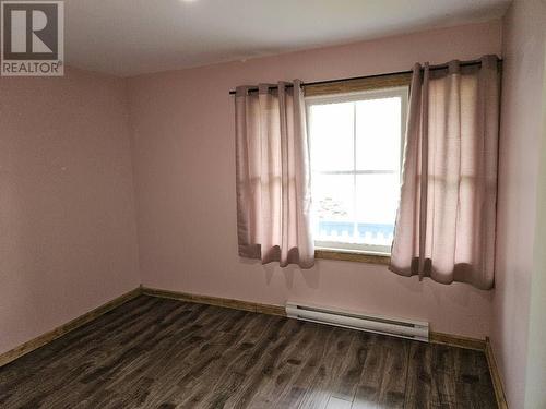 203 North River Road, North River, NL - Indoor Photo Showing Other Room