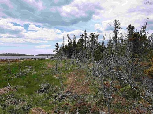 Lot 20-1 No 7 Highway, Ecum Secum, NS 