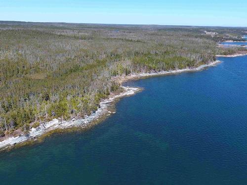 Lot 20-1 No 7 Highway, Ecum Secum, NS 