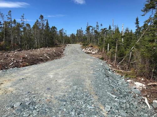 Lot 20-1 No 7 Highway, Ecum Secum, NS 