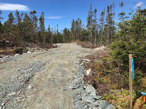 Lot 20-1 No 7 Highway, Ecum Secum, NS 