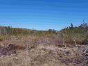 Lot 20-1 No 7 Highway, Ecum Secum, NS 