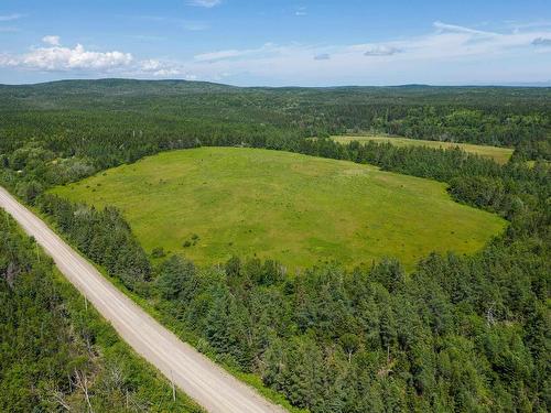 Lot 2 3 4 Grand Mira Rd. S, Grand Mira South, NS 