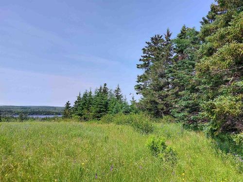 Lot 2 3 4 Grand Mira Rd. S, Grand Mira South, NS 