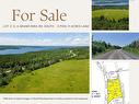 Lot 2 3 4 Grand Mira Rd. S, Grand Mira South, NS 