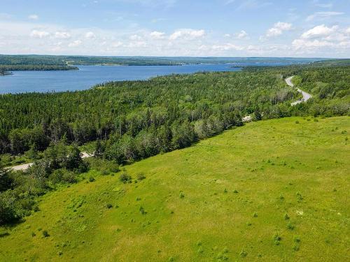 Lot 2 3 4 Grand Mira Rd. S, Grand Mira South, NS 