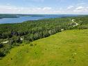 Lot 2 3 4 Grand Mira Rd. S, Grand Mira South, NS 