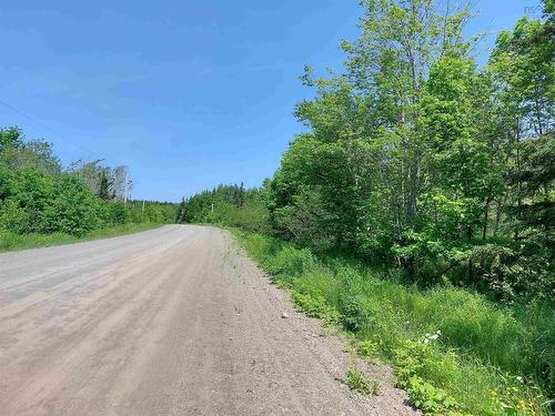 Lot 2 3 4 Grand Mira Rd. S, Grand Mira South, NS 