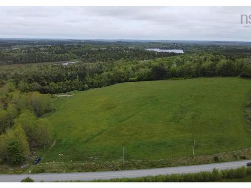 Lot B Waterloo Road, Waterloo, NS 