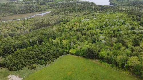 Lot B Waterloo Road, Waterloo, NS 