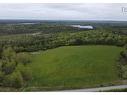 Lot B Waterloo Road, Waterloo, NS 