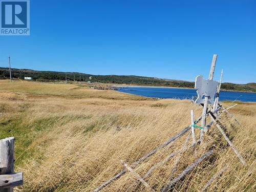 9 Main Road, Fogo Island( Tilting), NL 