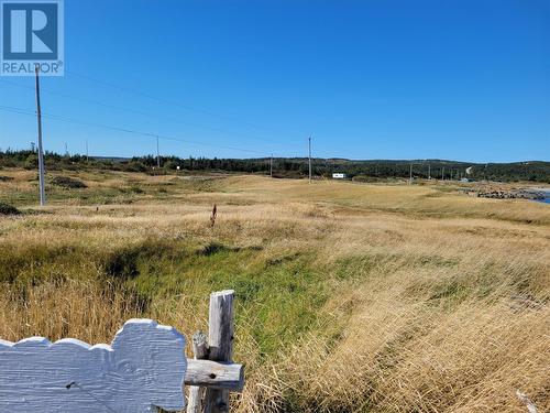 9 Main Road, Fogo Island( Tilting), NL 