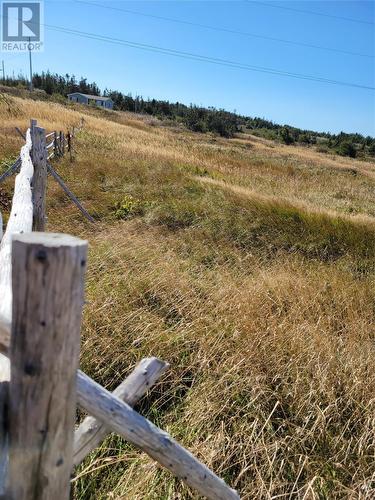 9 Main Road, Fogo Island( Tilting), NL 