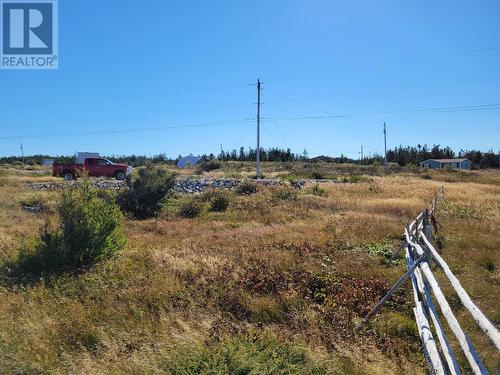 9 Main Road, Fogo Island( Tilting), NL 