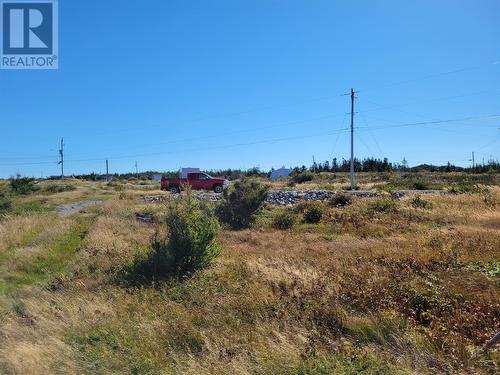 9 Main Road, Fogo Island( Tilting), NL 