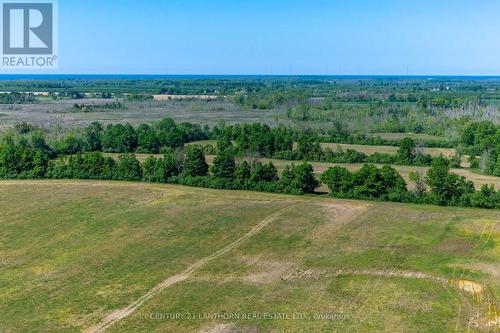 383 Chase Road, Prince Edward County (Hillier), ON 