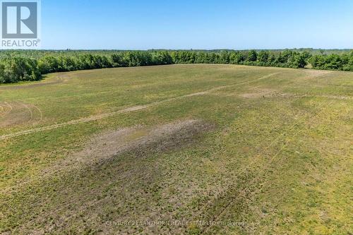 383 Chase Road, Prince Edward County (Hillier), ON 