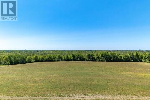 383 Chase Road, Prince Edward County (Hillier), ON 