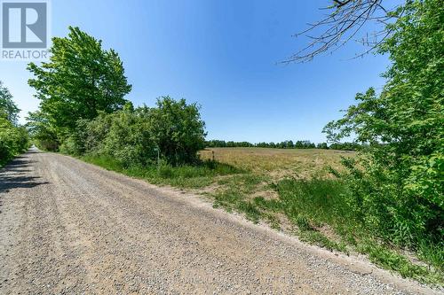 383 Chase Road, Prince Edward County (Hillier), ON 