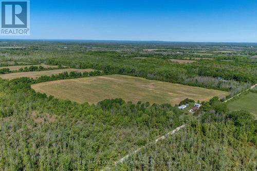 383 Chase Road, Prince Edward County (Hillier), ON 