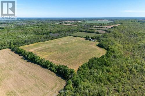 383 Chase Road, Prince Edward County (Hillier), ON 