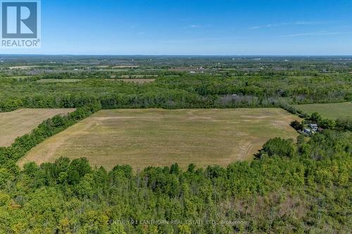 383 Chase Road, Prince Edward County (Hillier), ON 