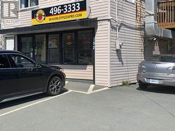 A 252 Waverley Road  Dartmouth, NS B2X 2C6