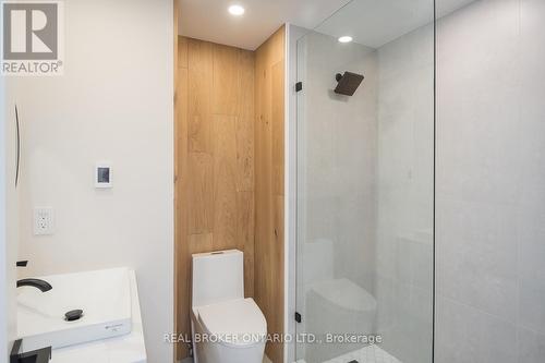 307 Martin Street, Milton, ON - Indoor Photo Showing Bathroom