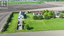 69395 Eagleson Line, North Middlesex (Parkhill), ON  - Outdoor With View 