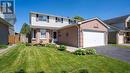 40 Sloane Crescent, London, ON  - Outdoor 