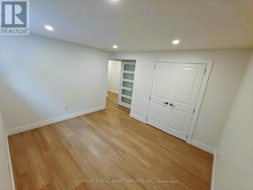 1 - 70 Elmwood Avenue, Cambridge, ON - Indoor Photo Showing Other Room