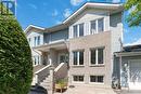 1991 Anthony Avenue, Ottawa, ON  - Outdoor With Facade 